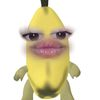 nmakih