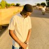 badr.eldin.abdelal