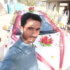 muhammadsafdar9986