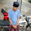 nih.varmel