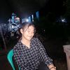 octaaa_kecik00