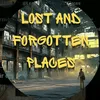 lost_and_forgotten74