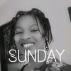 charlesjoseph561