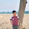 mtmajed80