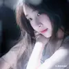tragiangnguyenthi8