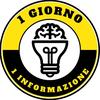 1giorno1informazi