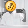 broski010110