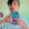 meeranrind123