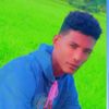 user9221629224029