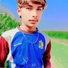 waqas.khan3590