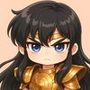 ko.khant8682