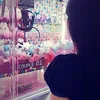 k_quinhpie