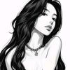 oun.meela