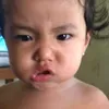 thnra._.fr3y