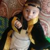 saleem.112200