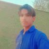 bilawal.jaan088