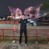 bongkiunfa