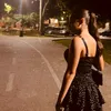rebeccaamulass
