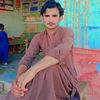 amanallah.bhanbhr