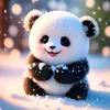 user5863670815861