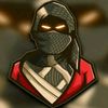 user4420248061352