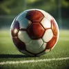Curiosidades da bola