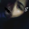 tocinoseller_xd