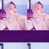 ales_0708