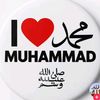 waqar.shan7