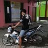 tepzzzzzz2