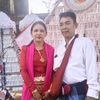 paytaw00000