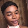 akosuaasantewaa778