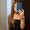 eirini.berber
