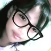 sn0w_.official