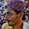 waqarbaloch8842