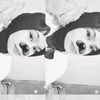 callmeachaaaaa__