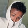 omarowww5