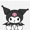 kuromi.sanrio31