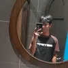user997556045