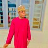 sahalu.sagir