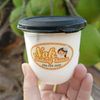 nok_bakery