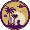 KKN UNUD DESA PERERENAN 2025