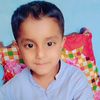 user1413987319717