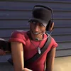 fizzler_soda