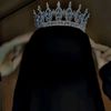 lubnaqueen87