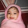 mayesha.fatimah