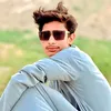 abarakhan75