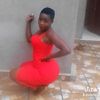user4215033438343
