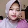 nayla.habiba4