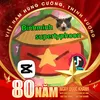 Kênh này giờ là bão 🌀